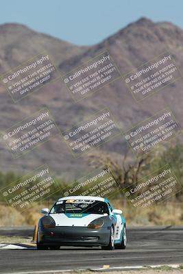 media/Oct-18-2025-PCA San Diego (Sat) [[653db1c827]]/3-Orange/Session 2 (Turn 2 and 1 Exit)/